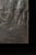 Antique Maritime Oil Painting of a Sailing Ship in a Storm For Sale In Chicago - Image 6 of 7