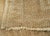 Turkish Mini Rug Oriental Hand Knotted Vintage Rug 1'7" x 3'4" #21149 For Sale In Houston - Image 6 of 8