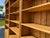 Large Wilhelminian Farmhouse Bookshelf For Sale - Image 11 of 18