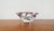 Vintage Tornado Series Crystal Glass Candleholder by Jan Johanssen for Orrefors, Sweden For Sale - Image 18 of 18