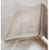 George VI Turned Sterling Silver Engine Cigarette Case by W. H. Manton, 1945 For Sale - Image 9 of 13