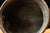 Metal Early 20th Century Copper Marine Cowl Ventilator For Sale - Image 7 of 8