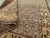 Galerie Shabab Collection Mid-20th Century Turkish Konya Rug For Sale - Image 9 of 9