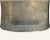 19th Century Southeast Asian Bronze Rain Drum or Moko Drum For Sale - Image 6 of 7