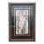 Mary Vickers "Think of Me" Signed Mid-Century British Art For Sale