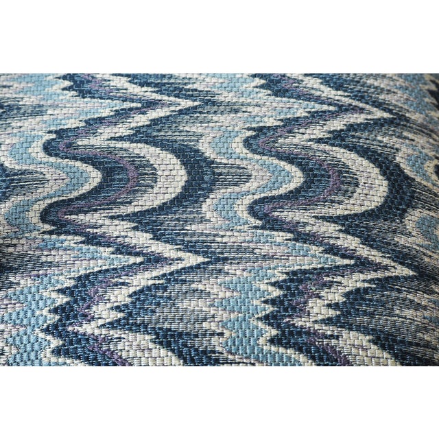 Biedermeier Cherry Wood Chairs, Austria, 1820s, Set of 4 For Sale - Image 13 of 14