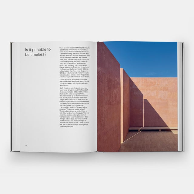 John Pawson: The Minimal Home For Sale - Image 4 of 9