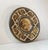 Mid-Century Modern Mid-Century Brutalist Glazed Stoneware Dish by Jørgen Mogensen for Royal Copenhagen, 1960s For Sale - Image 3 of 9