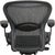 Aaron Chair from Herman Miller For Sale - Image 9 of 18