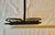 Late 18th Century American Colonial Hand-Forged Wrought Iron Rotary Toaster For Sale - Image 11 of 12