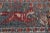 Rug & Kilim Handknotted Jumping Fox Rug, 5'x8' For Sale - Image 4 of 6