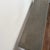 Cb2 Concrete Parsons Waterfall Console For Sale - Image 10 of 12
