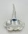 1980s Emilia Castillo Sun & Cloud Serving Utensils, Hand Signed, Mexican Modern Design For Sale - Image 15 of 18