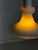 Etude Glass Pendant Lamp from Holmegaard For Sale - Image 4 of 7