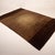 Kyoto Rug by Gaetano Pesce for Expansion, 1969 For Sale - Image 9 of 18