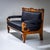 Biedermeier Settee, Germany, 1830 For Sale - Image 4 of 10