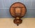 Early Victorian Rosewood Loo Table For Sale - Image 11 of 17