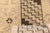 Modern Modern Samarkand Wool Runner by Doris Leslie Blau For Sale - Image 3 of 5