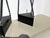 Pair of Ferdinand Alexander Porsche Kandido Table Lamps for Luci Italia, 1980s For Sale - Image 12 of 18