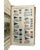 Late 19th Century Who Won Yachtsman’s Handbook by James C Summers 1893 Nautical Yacht Clubs For Sale - Image 5 of 12