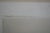 Antique Edward Loyal Field Signed Panoramic Sailboat Seascape Etching 35" For Sale - Image 10 of 12