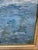 Robert Hamman Beach Day Original Oil Painting, Signed For Sale - Image 4 of 12