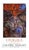 Marc Chagall, Violin Player, 1979, Screen Print For Sale