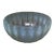 Rene Lalique Opalescent Glass 'Perruches' Bowl For Sale