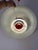 White PH5 Louvered Lamp by Poul Henningsen for Louis Poulsen For Sale - Image 10 of 11
