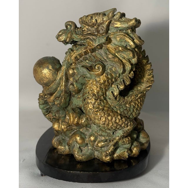 Elevate your interior design with this exceptional asian modern centerpiece. This curated set seamlessly blends authentic...
