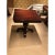 Late 19th Century Late 19th Century American Empire End Table For Sale - Image 5 of 10
