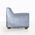 Set of Sofas by Osvaldo Borsani for Atelier Borsani Varedo, 1940s For Sale - Image 4 of 6