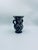 A decorative vase from the German manufacturer Carstens Tönnieshof, dating from the 1970s, crafted from high-quality...