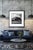 Fine art Giclee prints on Hahnemuhle Photo Rag 308gsm - a 100% cotton, acid-free, mould-made paper. Printed to Fine Art...