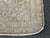 Late 20th Century 9ft 10in × 12ft 6in Kirman Design Hand-Knotted Wool Area Rug For Sale - Image 5 of 12