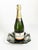Vintage Glass Ashtray, France, 1970s For Sale - Image 3 of 11