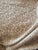 Contemporary DesignerAvocado Green Animal Print Brocade 2.9 Yards For Sale - Image 3 of 4