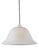Pendant Lamp from Peill & Putzler, 1960s For Sale - Image 14 of 14