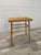 Mid-Century Side Table from Drevopodnik Holesov, 1960s For Sale - Image 7 of 7