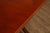Federal Style Double Pedestal Mahogany Dining Table For Sale - Image 11 of 18