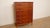 Vintage Danish Teak Chest of Drawers For Sale - Image 5 of 9
