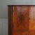 Louis XV Style Cabinet with Floral Inlays For Sale - Image 18 of 18