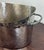 Modern Silver Metal Champagne Bucket, 2000s For Sale - Image 3 of 11