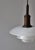 1920s PH-Lamp Pendant Glass Shades by Poul Henningsen for Louis Poulsen, 1929 For Sale - Image 5 of 18