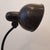 Original Idell Table Lamp, 1920s For Sale - Image 6 of 16