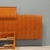 Vintage Double Bed by Silvio Cavatorta, 1960s For Sale - Image 4 of 11
