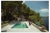 Slim Aarons, Vanes Villa, Estate Stamped Photographic Print, 1987 / 2020s For Sale