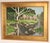 Impressionist California Landscape Painting by Victor Matson (1895-1972) For Sale - Image 3 of 12