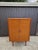 Vintage Teak Sideboard, 1970s For Sale - Image 13 of 15