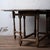 English Oak Gate-Leg Table, 18th Century For Sale - Image 4 of 18